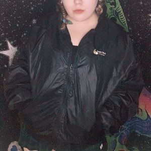 Las Vegas Golf Club Members Only Jacket